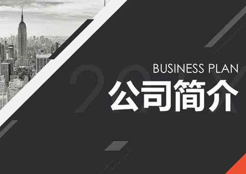 上海上訊信息技術股份有限公司公司簡介